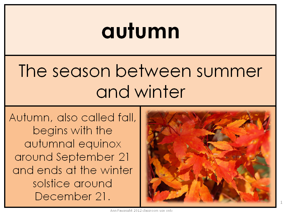 Как будет по английски осень. Слова на тему осень на английском. Топик про осень на английском. Autumn Fall Vocabulary. Глоссарий осень.